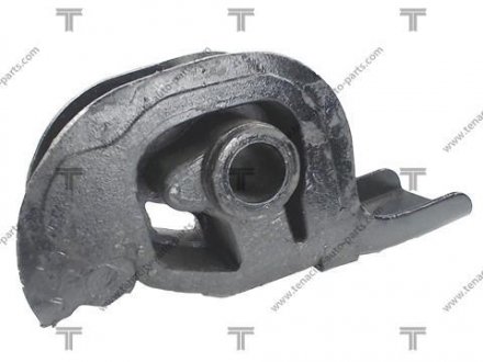 ОПОРА Двигателя HONDA 16V CIVIC 1.5 MT 87-91 TENACITY AWSHO1004 (фото 1)