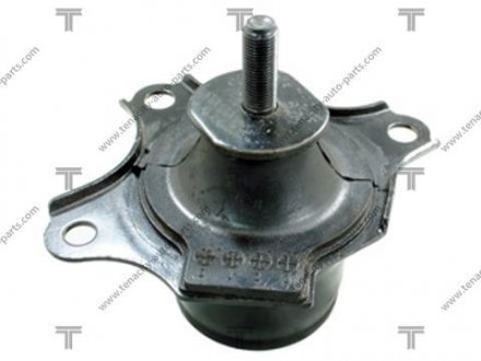 ОПОРА ДВИГАТЕЛЯ HONDA CIVIC 1.7 2D AT 00-05 TENACITY AWSHO1012 (фото 1)