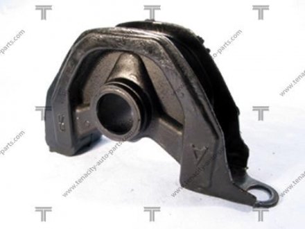 ОПОРА Двигателя HONDA CIVIC 1.6 AT/MT 91-00 TENACITY AWSHO1018 (фото 1)