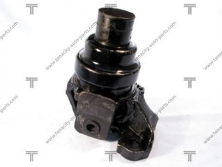 ОПОРА ДВИГАТЕЛЯ HONDA K7 ACCORD 2.0 AT 94-98 TENACITY AWSHO1029 (фото 1)