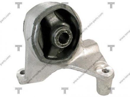 ОПОРА ДВИГАТЕЛЯ HONDA CIVIC 1.7 MT 00-05 TENACITY AWSHO1063 (фото 1)