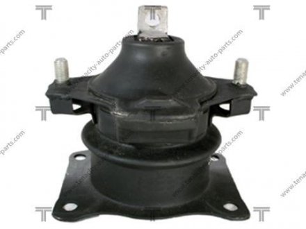 ОПОРА ДВИГАТЕЛЯ HONDA ACCORD 2.0 02-07 TENACITY AWSHO1068 (фото 1)