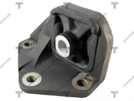 ОПОРА Двигателя HONDA ACCORD 2.0 02-07 TENACITY AWSHO1071 (фото 1)