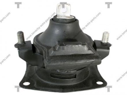 ОПОРА ДВИГАТЕЛЯ HONDA ACCORD 2.0 02-07 TENACITY AWSHO1072 (фото 1)