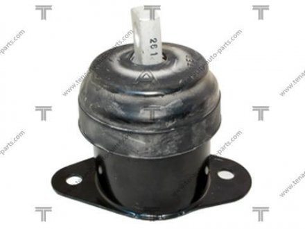 ОПОРА ДВИГАТЕЛЯ HONDA ACCORD 2.0 02-07 TENACITY AWSHO1073 (фото 1)