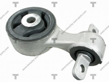 ОПОРА ДВИГАТЕЛЯ HONDA CIVIC 1.8 MT 05-11 TENACITY AWSHO1076 (фото 1)