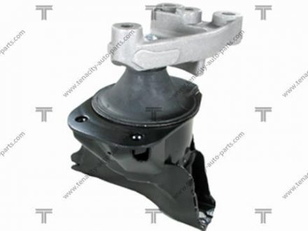 ОПОРА ДВИГАТЕЛЯ HONDA CIVIC 1.8 AT/MT 05-11 TENACITY AWSHO1079 (фото 1)