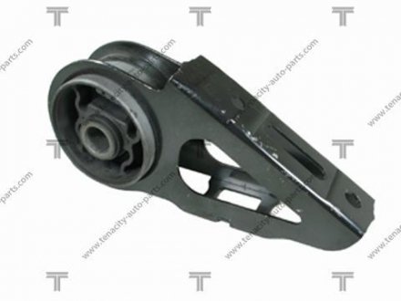 ОПОРА Двигателя HONDA JAZZ MT 01-08 TENACITY AWSHO1095 (фото 1)