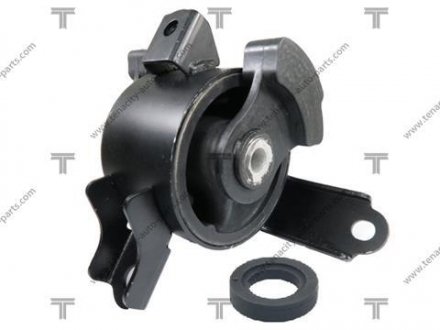 ОПОРА Двигателя HONDA JAZZ/FIT AT 01-08 TENACITY AWSHO1107 (фото 1)