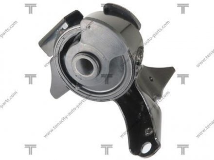 ОПОРА Двигателя HONDA ACURA MDX 03-06 TENACITY AWSHO1134 (фото 1)