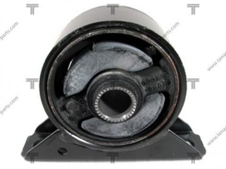 ОПОРА ДВИГАТЕЛЯ HYUNDAI EXCEL 1.5 MT 90-95 TENACITY AWSHY1002 (фото 1)