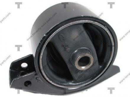 ОПОРА ДВИГАТЕЛЯ HYUNDAI ACCENT 1.5 AT/MT 97-99 TENACITY AWSHY1021 (фото 1)