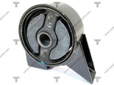 ОПОРА ДВИГАТЕЛЯ HYUNDAI ACCENT 1.5 MT 00-02 TENACITY AWSHY1071 (фото 1)