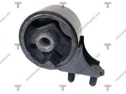 ОПОРА ДВИГАТЕЛЯ MAZDA 323 89-96 TENACITY AWSMA1028 (фото 1)