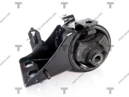 ОПОРА ДВИГАТЕЛЯ MAZDA 626 MT 87-92 TENACITY AWSMA1038 (фото 1)