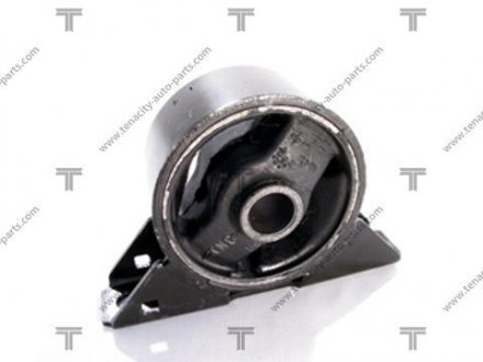 ОПОРА ДВИГАТЕЛЯ MITSUBISHI LANCER 1.6 MT 97-02 TENACITY AWSMI1029 (фото 1)