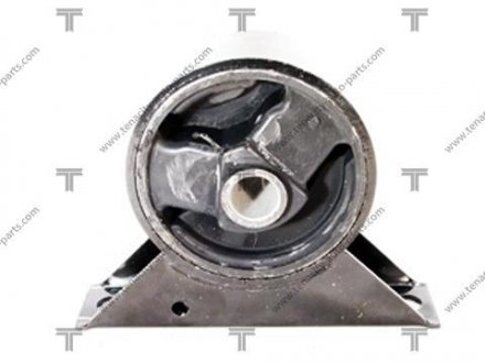 ОПОРА ДВИГАТЕЛЯ MITSUBISHI MIRAGE 1.5 AT 89-92 TENACITY AWSMI1068 (фото 1)