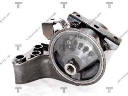 ОПОРА Двигателя MITSUBISHI GALANT 2.0 AT/MT 94-98 TENACITY AWSMI1072 (фото 1)