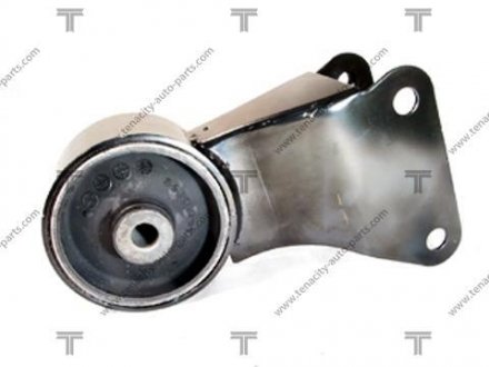 ОПОРА ДВИГАТЕЛЯ MITSUBISHI MIRAGE 1.5 MT 89-92 TENACITY AWSMI1080 (фото 1)