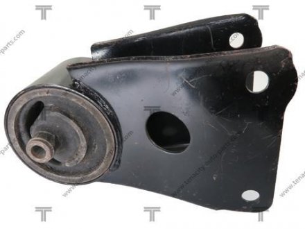 ОПОРА ДВИГАТЕЛЯ NISSAN A32 CEFIRO 2.0 AT 94-98 TENACITY AWSNI1014 (фото 1)