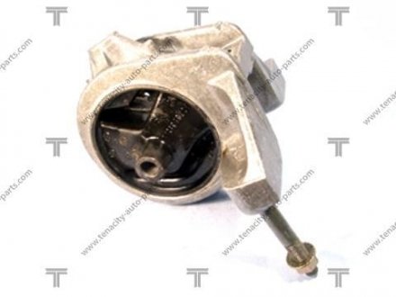 ОПОРА ДВИГАТЕЛЯ NISSAN A32 CEFIRO 3.0 AT/MT 94-98 TENACITY AWSNI1015 (фото 1)