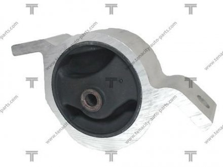 ОПОРА ДВИГАТЕЛЯ NISSAN N16 SENTRA 1.6/1.8 95-02 TENACITY AWSNI1084 (фото 1)