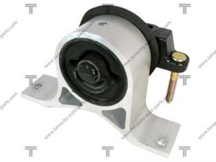 ОПОРА ДВИГАТЕЛЯ NISSAN ALTIMA 2.5 AT 02-06 TENACITY AWSNI1085 (фото 1)