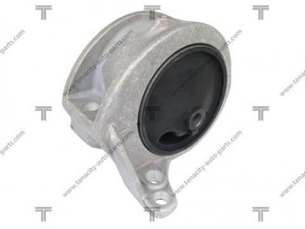 ОПОРА Двигателя NISSAN G20 INFINITI AT/MT 95-02 TENACITY AWSNI1132 (фото 1)