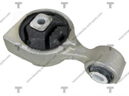 ОПОРА ДВИГАТЕЛЯ NISSAN ALTIMA 2.5 07-12 TENACITY AWSNI1136 (фото 1)