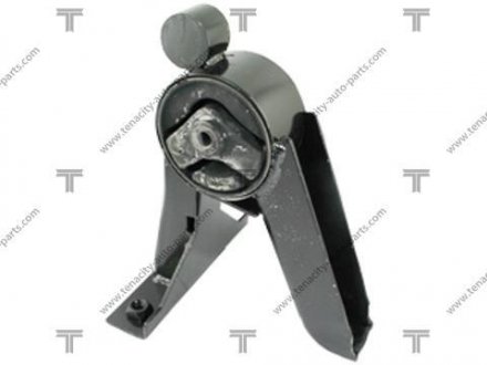 ОПОРА Двигателя SUZUKI SWIFT 1.5 05- TENACITY AWSSU1028 (фото 1)