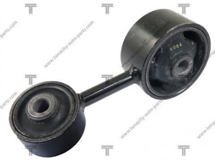 ОПОРА Двигателя TOYOTA CAMRY 2.2 AT 96-01 TENACITY AWSTO1052 (фото 1)