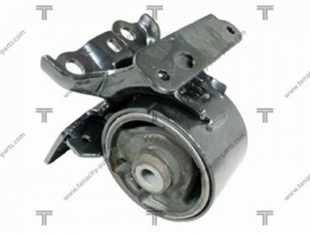 ОПОРА Двигателя TOYOTA CORONA 2.0 AT/MT 96-01 TENACITY AWSTO1057 (фото 1)