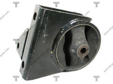 ОПОРА ДВИГАТЕЛЯ TOYOTA VISTA 00-03 TENACITY AWSTO1154 (фото 1)