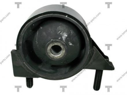 ОПОРА ДВИГАТЕЛЯ TOYOTA COROLLA 1.6 87-91 TENACITY AWSTO1186 (фото 1)