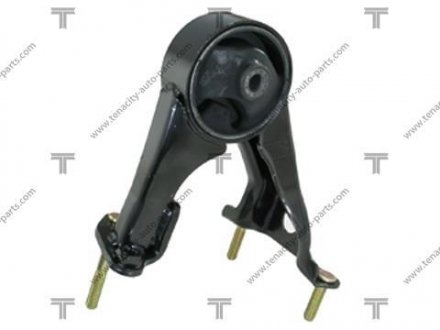 ОПОРА ДВИГАТЕЛЯ TOYOTA WISH 04-07 TENACITY AWSTO1198 (фото 1)