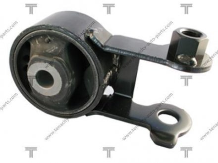 ОПОРА ДВИГАТЕЛЯ TOYOTA YARIS 1.5 05-13 TENACITY AWSTO1203 (фото 1)