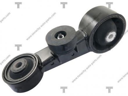 ОПОРА ДВИГАТЕЛЯ TOYOTA CAMRY 06-11 TENACITY AWSTO1223 (фото 1)