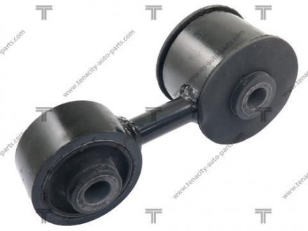 ОПОРА ДВИГАТЕЛЯ TOYOTA CAMRY 2.0/2.4 MT 01-11 TENACITY AWSTO1229 (фото 1)