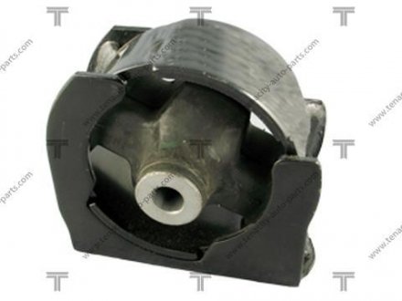 ОПОРА Двигателя TOYOTA RAV4 ZCA2 ACA2 AT 00-05 TENACITY AWSTO1245 (фото 1)