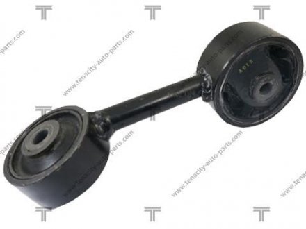 ОПОРА Двигателя TOYOTA HIGHLANDER [3.0] 00-03 TENACITY AWSTO1253 (фото 1)