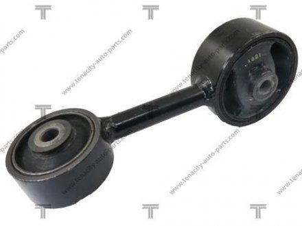 ОПОРА ДВИГАТЕЛЯ TOYOTA HIGHLANDER [2.4] 03-07 TENACITY AWSTO1259 (фото 1)