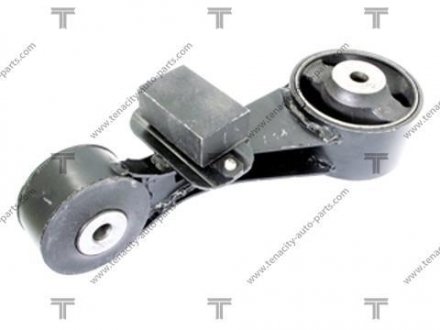 ОПОРА Двигателя TOYOTA CAMRY [2.5] AT/MT 11- TENACITY AWSTO1289 (фото 1)