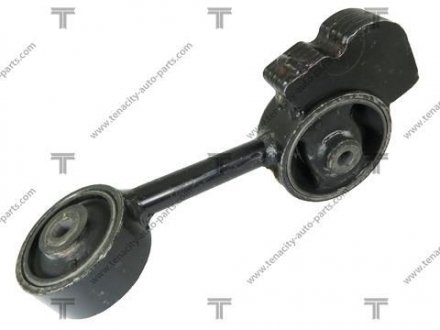 ОПОРА ДВИГАТЕЛЯ TOYOTA HARRIER 3.3 05-08 TENACITY AWSTO1294 (фото 1)