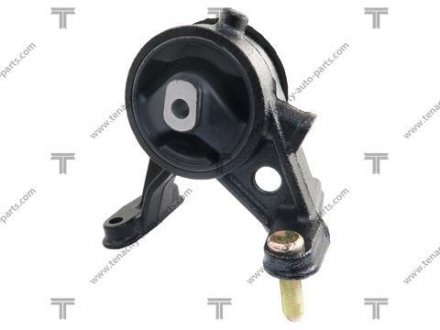 ОПОРА ДВИГАТЕЛЯ TOYOTA RAV4 4WD 05-12 TENACITY AWSTO1314 (фото 1)