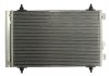 РАДИАТОР КОНДИЦИОНЕРА THERMOTEC KTT110265 (фото 2)