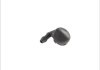 Форсунка омивача скла передн OPEL CALIBRA A, COMBO/MINIVAN, CORSA B, CORSA B/HATCHBACK, OMEGA B 08.89-07.03 TOPRAN / HANS PRIES 202406 (фото 1)