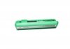 Ключ динамометричний 3/8"x350mm(L) 6-30Nm Toptul ANAF1203 (фото 5)