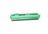 Ключ динамометричний 3/8"x350mm(L) 6-30Nm Toptul ANAF1203 (фото 3)