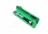 Ключ динамометричний 3/8"x350mm(L) 6-30Nm Toptul ANAF1203 (фото 1)