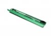 Ключ динамометричний 3/4"x865mm(L) 100-500Nm Toptul ANAF2450 (фото 2)